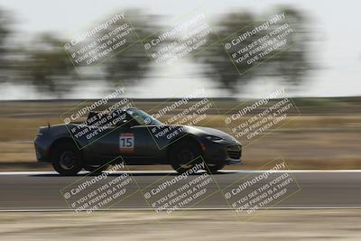 media/May-25-2025-Lotus Club Golden Gate (Sun) [[681474f0a2]]/Intermediate Group/Turn 2/